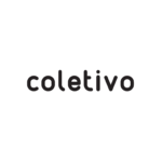 Modelo Grupos Whats'App (Coletivo)