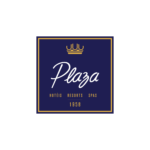 Plaza-Ano-Novo
