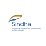 Sindha