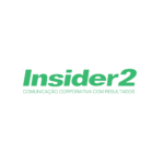 Insider2
