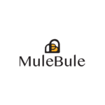 MuleBule Gastronomia